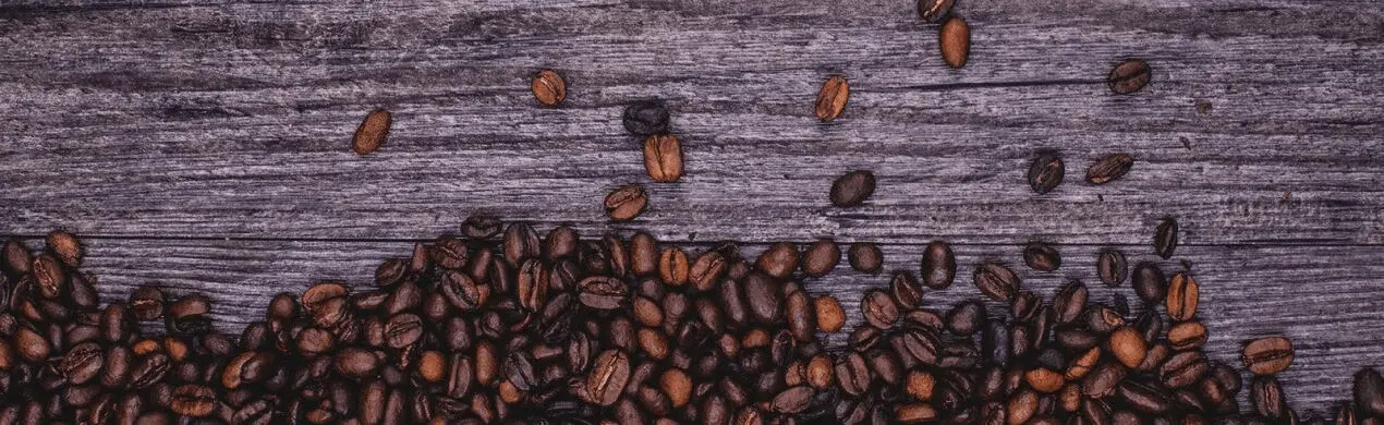 Searching Colombian coffee brands? | B2Brazil