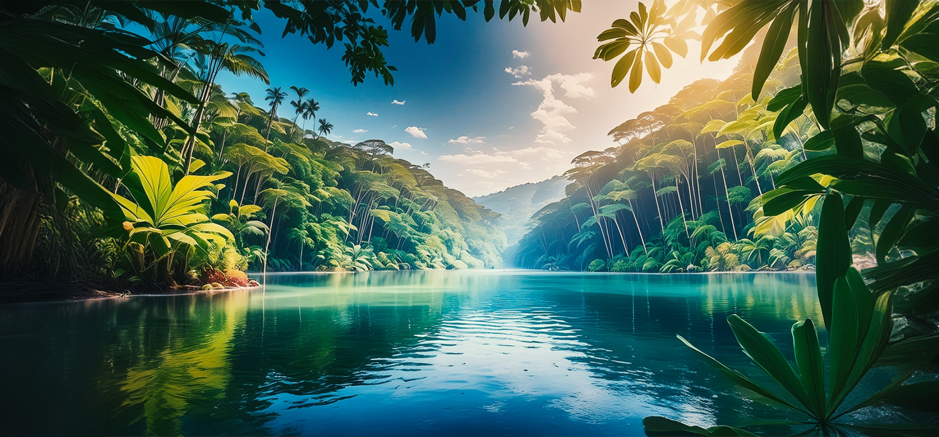 Main Banner Desktop