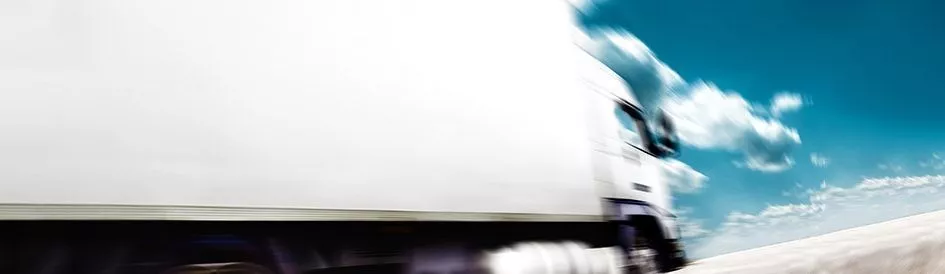 Logistic & Cargo Services
