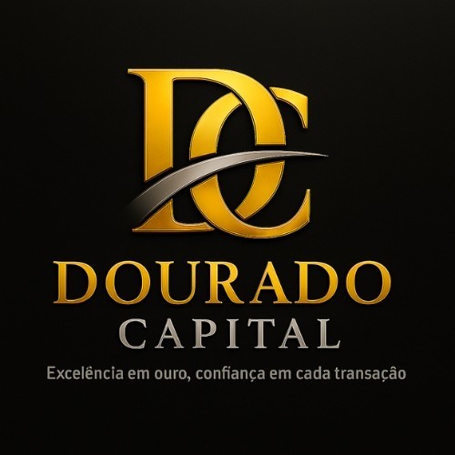 Main Banner Desktop