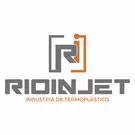 rioinjet