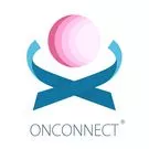 onconnect