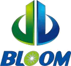 bloomsuzhou