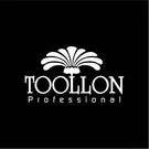 tollonprofissional