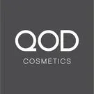 qodcosmetics