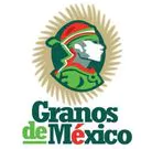 granosdemexico