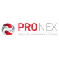 pronex2