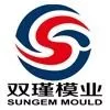 wwwsungemmouldcom