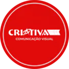 criativa2