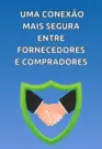 brasilxchina