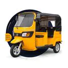tuktukexport