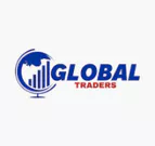 globaltradingsa