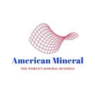 americanmineral