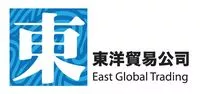 eastglobaltrading