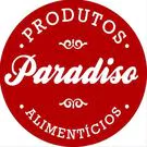 paradisoalimentos