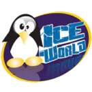iceworld