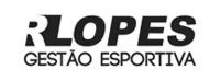 rlopestrade