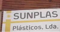 sunplasplasticos