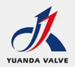 yuandavalvegroup2