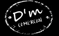 dmcomercial