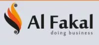 alfakal