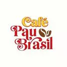 cafepaubrasil