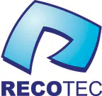 recotec