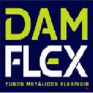 damflex