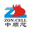 zoncell