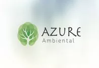 azureambiental