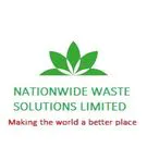 nationwidewaste2