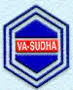 vasudhachemicals2