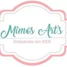 mimosartsmdf2