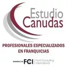 estudiocanudas