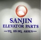 shanxisanjin