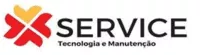 servicetecnologiae