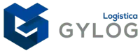 gyloglogistica