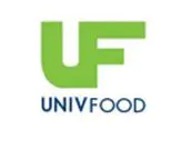 univfood2