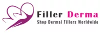 fillerderma