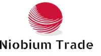 niobiumtrade2