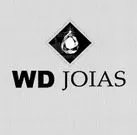 wdjoias