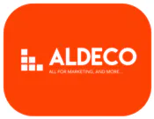 aldecodisplay