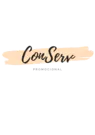 conservconfeccoese
