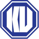 kulthornelectric