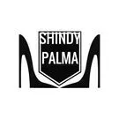 shindypalma