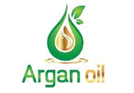 arganoilmorocco