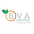 bvatradingltd