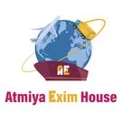 atmiyaeximhouse