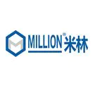shanghaimillion