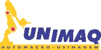 unimaqautomacao